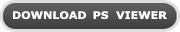 Download PS Viewer